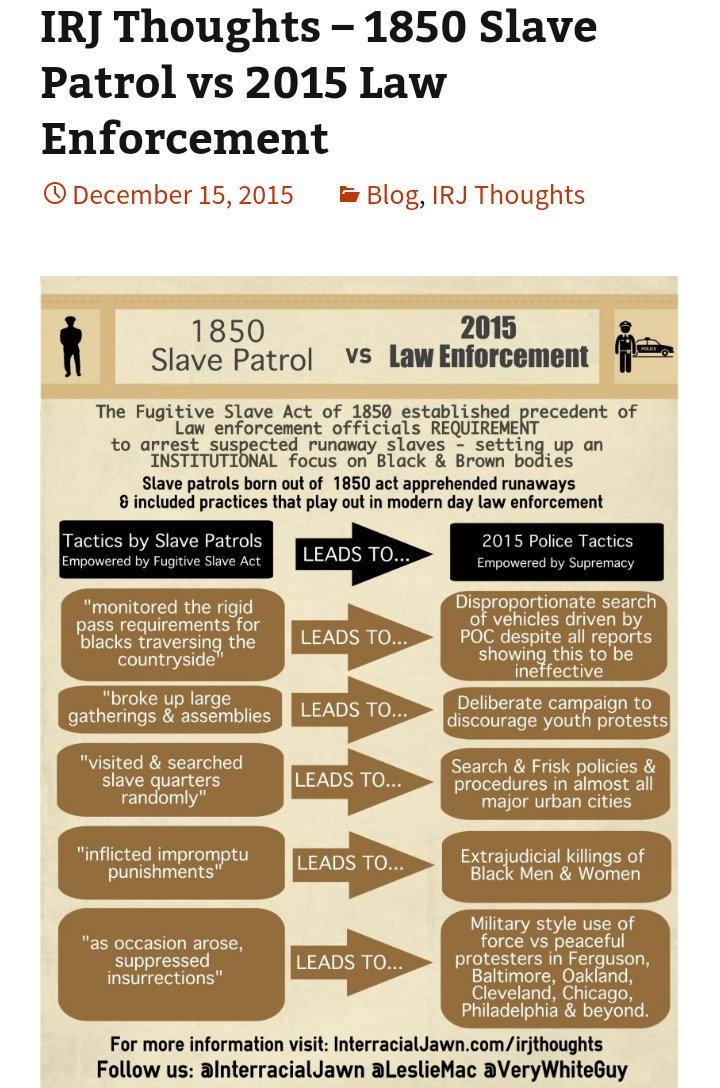 interracialjawn.com/blog/fugitives…
@BlackMoses2015 <a href="/asweetspirit/">Sweet Spirit</a> <a href="/MrNegroMilitant/">🇵🇸❌MrMilitantNegro™❌🇵🇸</a> <a href="/KarinBorjeesson/">AnonyMISSKarin</a> <a href="/Kilameri1/">Kwane Jackson</a> <a href="/MarchersOfMLK/">Marchers of MLK</a>