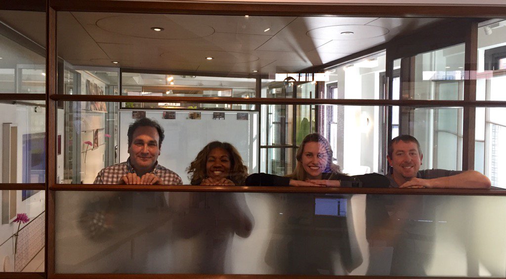 kinetechcloud's tweet photo. @DIRTT @akual @aclark_DIRTT @kinetechcloud Great day learning #KinetechPM https://t.co/B5S6gNrPX7