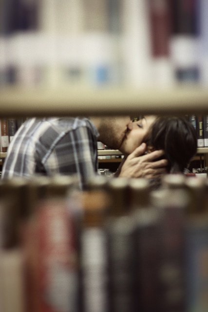 LagaresMexico's tweet photo. Soy de las personas que sueñan con un amor perfecto, con aroma a libros, plagada de historias, de magia.
#YoEnElAmor https://t.co/O51VKVj66U