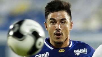 SuperesportesMG's tweet photo. Pouco efetivo no setor ofensivo, Cruzeiro de 2016 tem sua pior média de gols desde 1997 https://t.co/H5lkEXAoNg https://t.co/GMF2xSz2p6