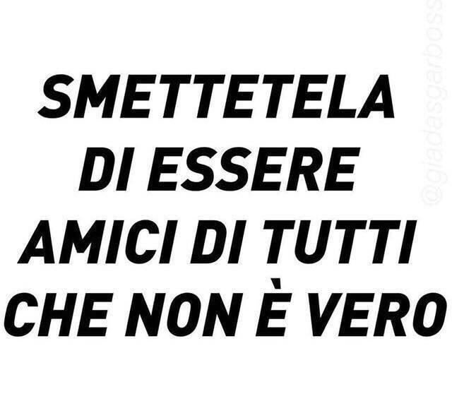 Mario Balotelli tweet media