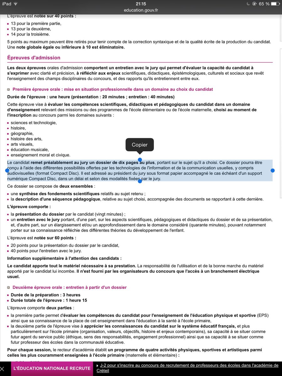 Randomly_Peach's tweet image. La MODERNITÉ #compactdisk