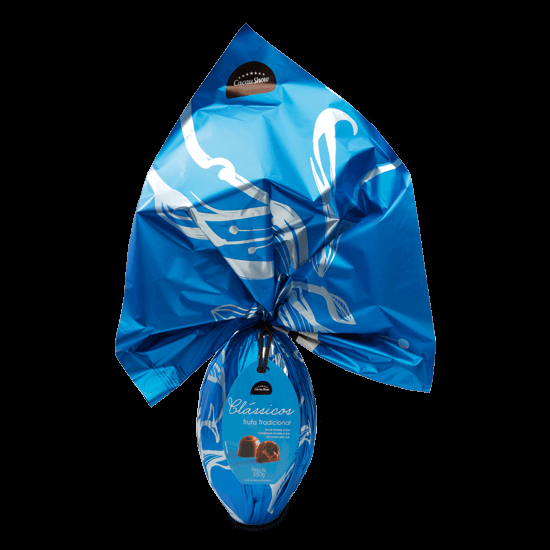 Rádio pantanal fm tweet media