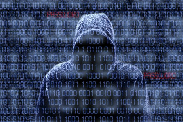 MultiBriefs's tweet photo. What's the key to halting #HealthcareHacking? https://t.co/KYJs9rpCHA by @scotterupp #HealthcareIT #CyberSecurity https://t.co/DD8X9qUa4X