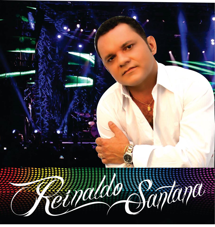 Rádio pantanal fm tweet media