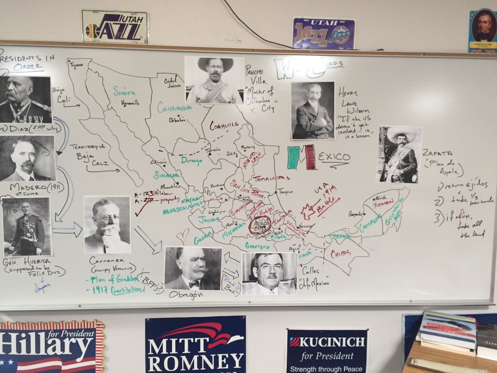 The final Mexico map <a href="/valleyhsib/">IB at Valley HS</a>