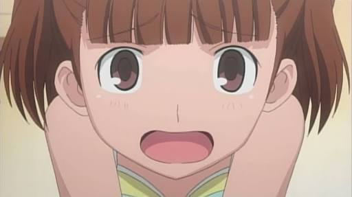 美坂香里のtwitterイラスト検索結果 古い順 美坂香里のtwitterイラスト検索結果 古い順
