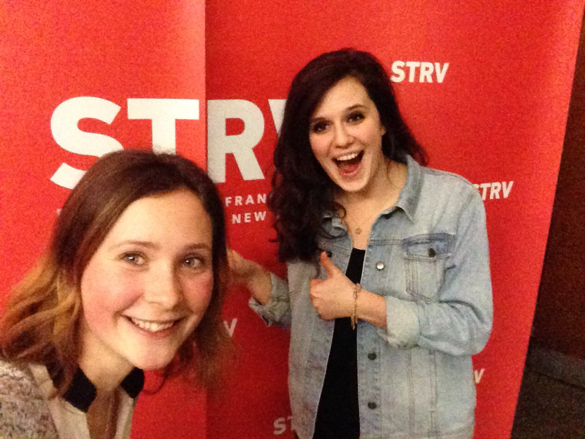 kklainka's tweet photo. #appparade #strajf https://t.co/uJA8b2e4pC