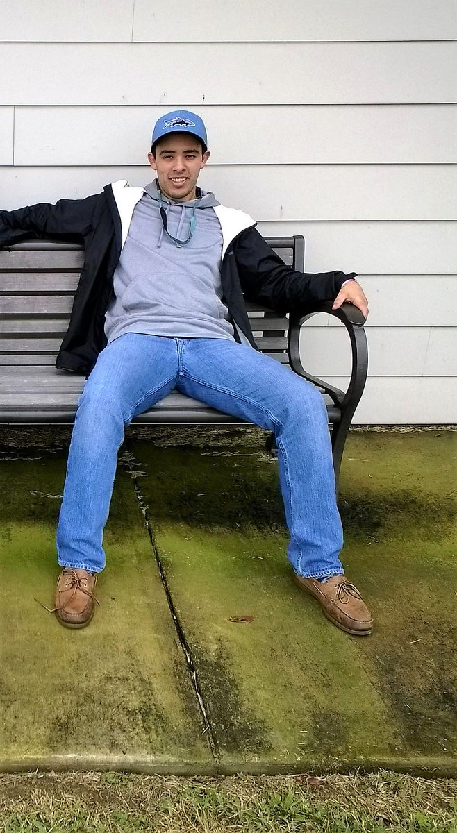 cajuncoty's tweet image. RIP to my hat. Thanks @patagonia it was a good 5 years with you. I hope you're ok with the lady who stole you #OGFT