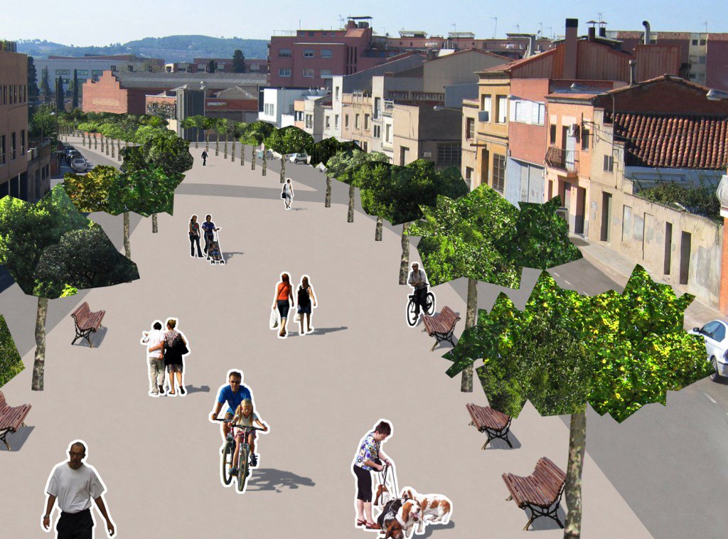 Soterrar els FGC ara, més a prop que mai soterramentara.wordpress.com/2016/02/12/sot…
