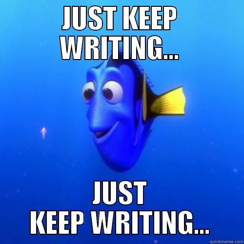 GradSpouse's tweet photo. It's #LeapDay! A whole extra day to write... or watch @Netlix. Definitely Netflix. #WriteandChill #gradlife https://t.co/rNacsFiJ8U