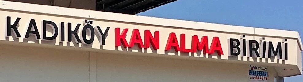 gencfborg's tweet photo. Kan sadece damardan alınmaz.. @Besiktas https://t.co/fiJyij5rfL