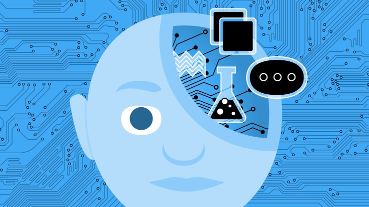 AUKenDog's tweet photo. Your #AlgorithmicSelf Meets Super-#Intelligent #AI https://t.co/aTviqKcZmI … #tech #IoT #VR #BigData #Analytics https://t.co/TAy4OLa0MK