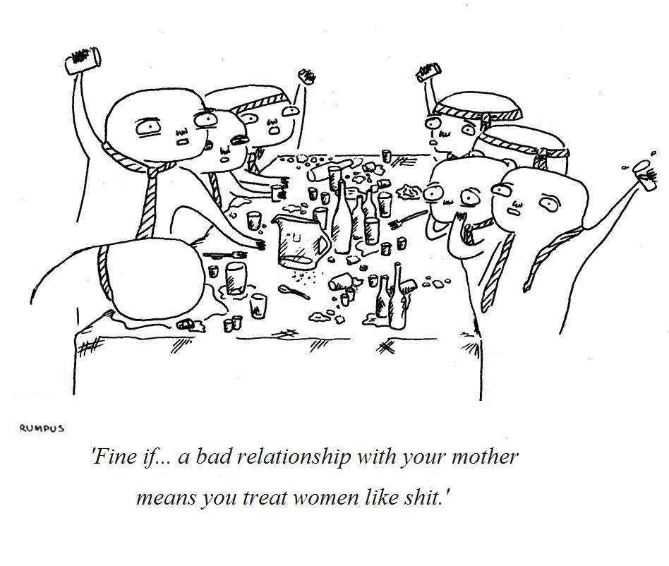 theporterslog's tweet photo. Here's a new cartoon from @theporterslog https://t.co/OQHkFkIRxg