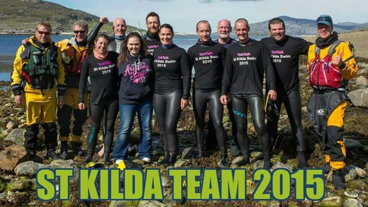 TheSt.KildaSwim tweet media