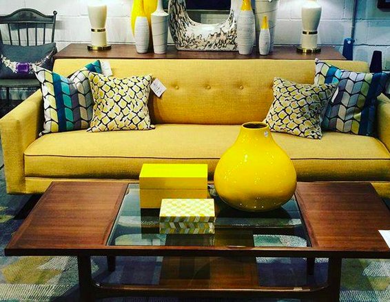 Habitationdsgn's tweet photo. @LonWhittier @mspmichelleyg Find a couch yet? Stop by our store in St. Louis Park sometime! https://t.co/m335TL0yh2
