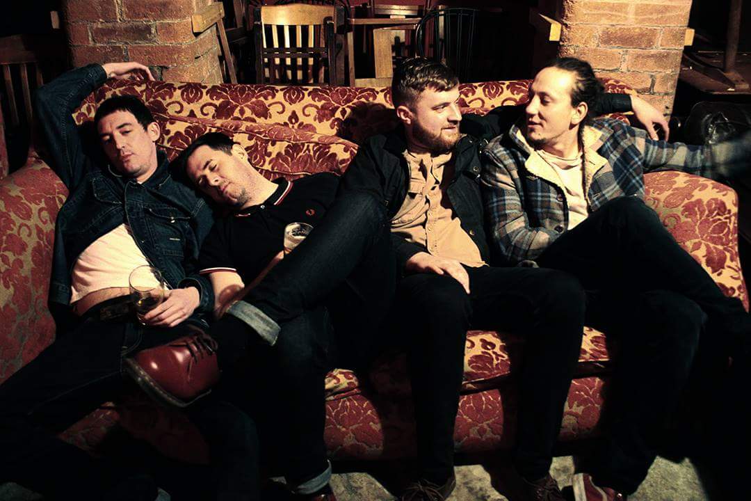 Yessi love a good couch potatoe <a href="/TheBackhanders1/">The Backhanders</a> <a href="/ShariDenson/">Shari Denson</a>