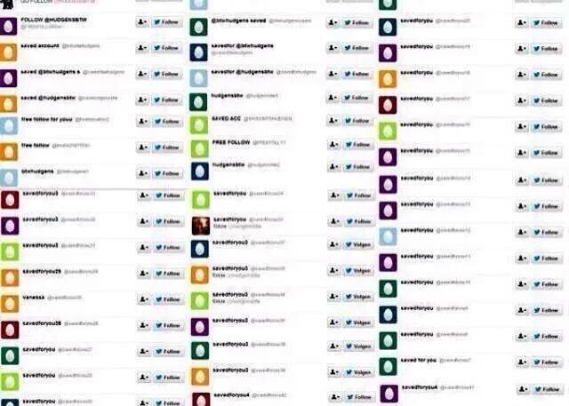 strangerhasoon's tweet photo. REAL FREE FOLLOWS 💖

💞Rt for 100 follows😉 
💞Fav for 50 follow☺️ 
💞Follow me for 100☺️ 

😉 #OhNoDanielle 💞 https://t.co/rws4rhNwQI