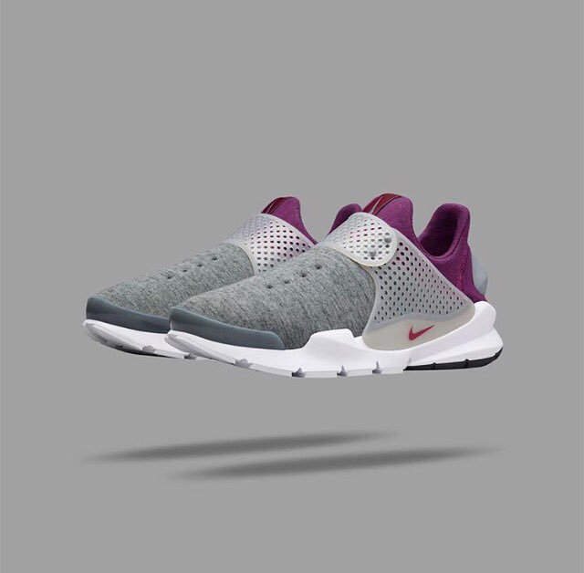 CroatiaTravel2's tweet photo. @endclothing what about those Nike Lab Sock Dart Fleece are they will be available for online purchase via END? https://t.co/Lhd7IfZtUP