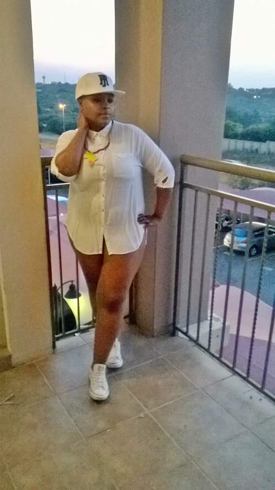 thug lvfe (@bbvccvgvvvbbb) on Twitter photo 