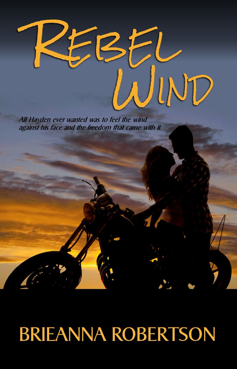 WhimsicalBooks's tweet photo. New romance from Whimsical Publications. Get a free ebook by finding a wandering black cat. https://t.co/DqwGI1HyDb https://t.co/hEgvnzdGmF
