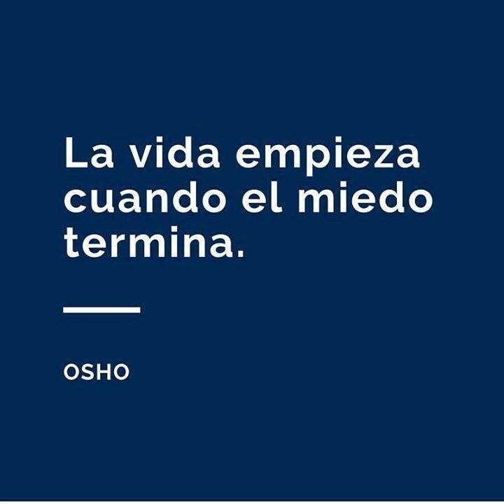 facugassa's tweet photo. https://t.co/4WrSLCwKls