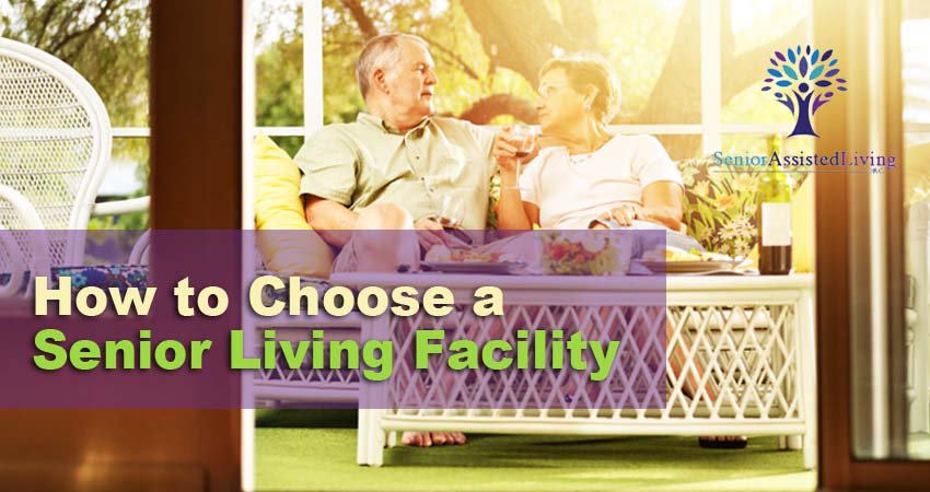 SeniorCareScore's tweet photo. How to Choose a Senior Living Facility - https://t.co/KauBGHvalD #Seniors #AssistedLiving #Retirement #Community https://t.co/ZPFtVXjAcn