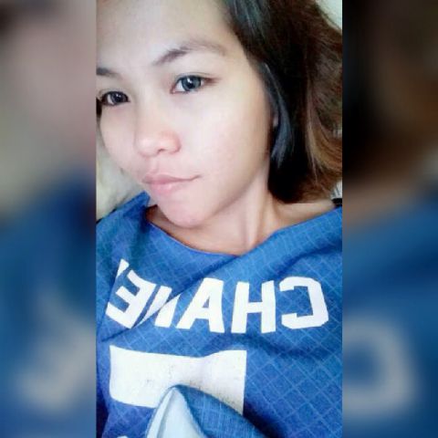 SheraHermanda tweet picture