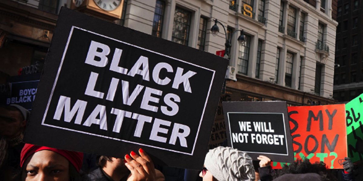 deancplong's tweet photo. Register by 3/14 for "After the Dream: Social Unrest, #Activism &amp; Inequality..." https://t.co/z26O81cUTc @MSU_AAAS https://t.co/Pvywe5TyRI