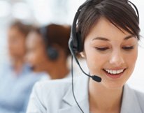 RegusPDX's tweet photo. Get a local address and phone number, wherever you are, with #VirtualOffice from #Regus https://t.co/9btorShhmL https://t.co/CGmUL1Vg3E
