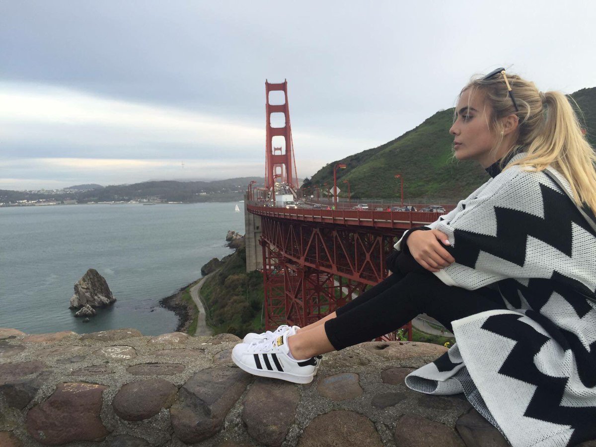San Francisco