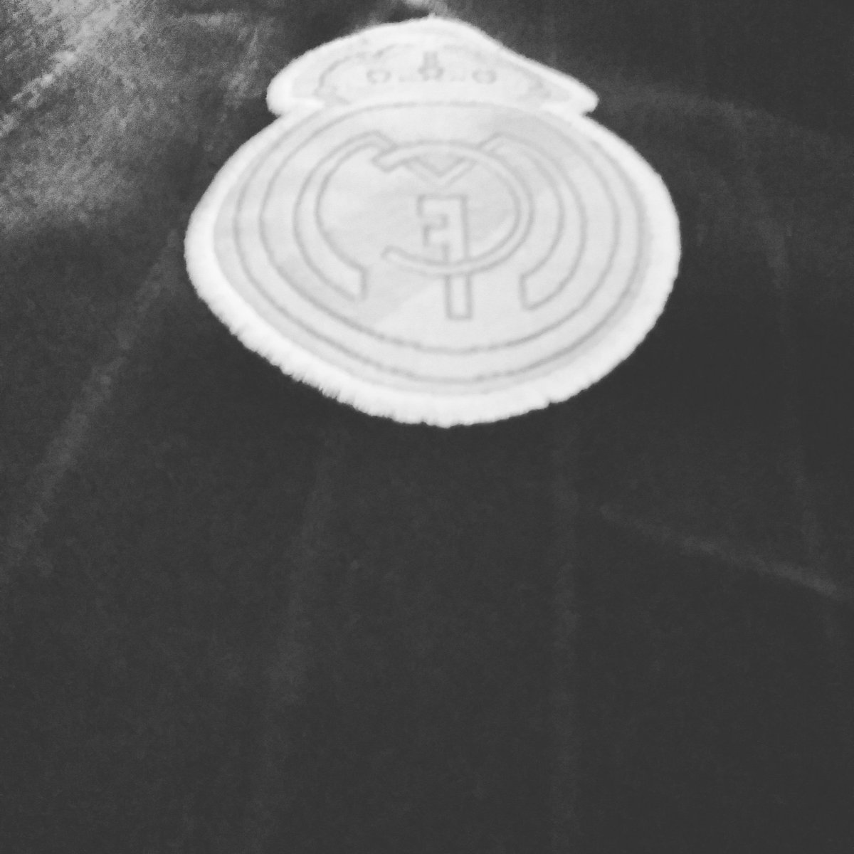 Walidsh11's tweet photo. @realmadrid hala madrid https://t.co/ptyzRUxBKR