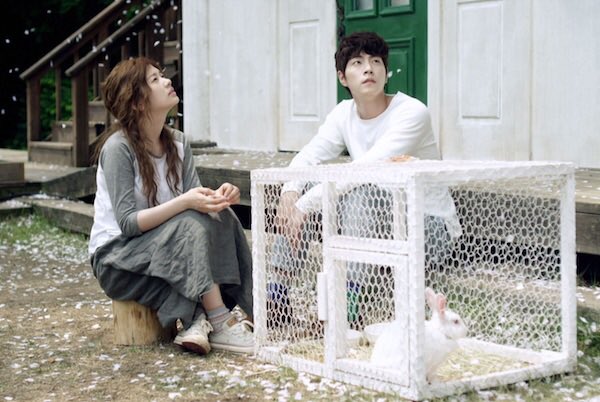 алиса парень из страны чудес дорама. корейский фильм алиса. парень из страны чудес дорама. алиса парень из страны чудес дорама. алиса фильм корея.