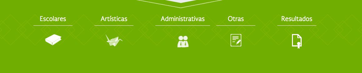 bellasartesinba's tweet photo. Convocatorias escolares, artísticas y más en: https://t.co/QFMoBTi61k https://t.co/iCyTBvysyf