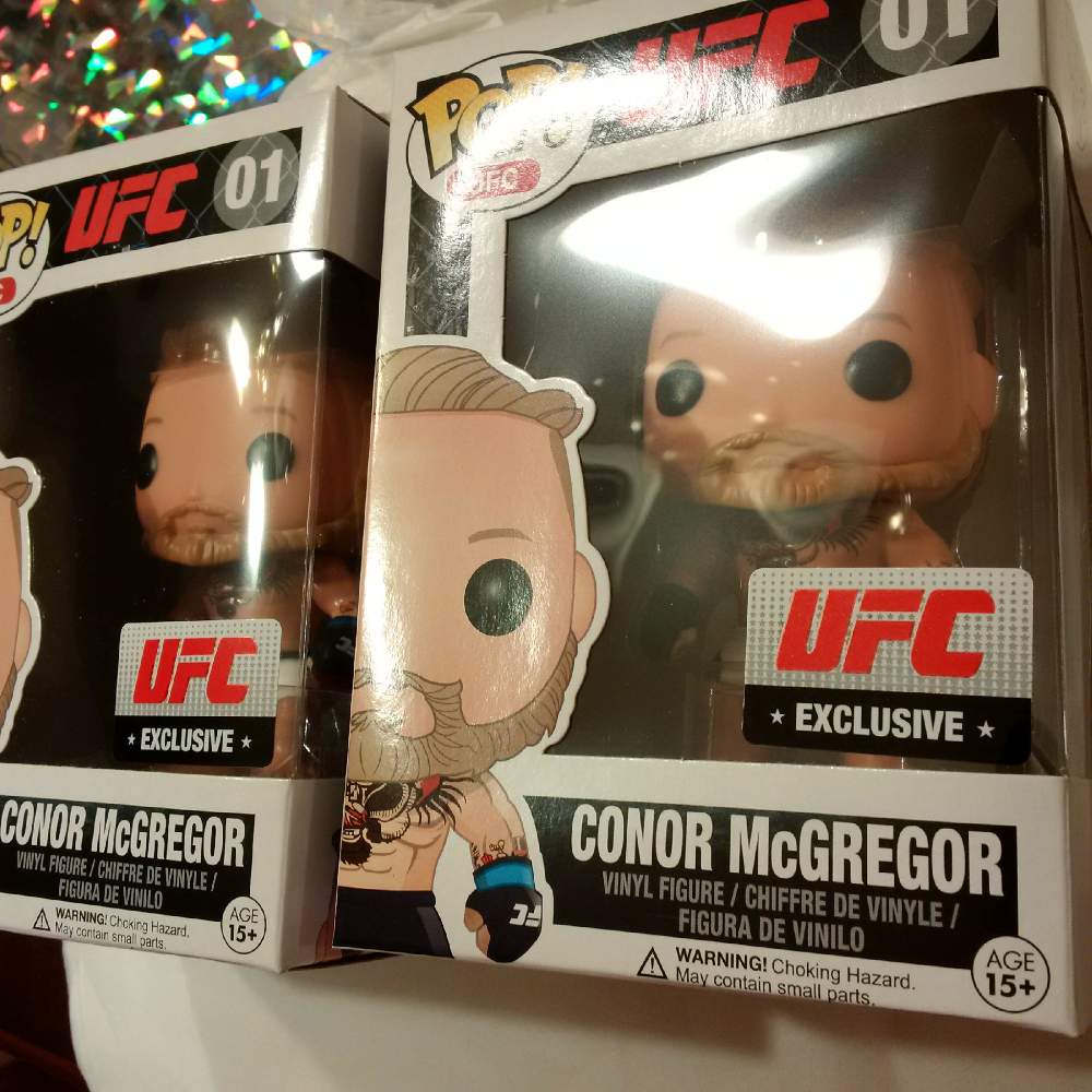 MONDO_ENT's tweet image. #UFC196 this weekend @MGMGrand! Cannot wait for @TheNotoriousMMA McGregor vs @NateDiaz209 &amp;amp; @HollyHolm v @MieshaTate