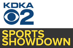 Dejan Kovacevic tweet media