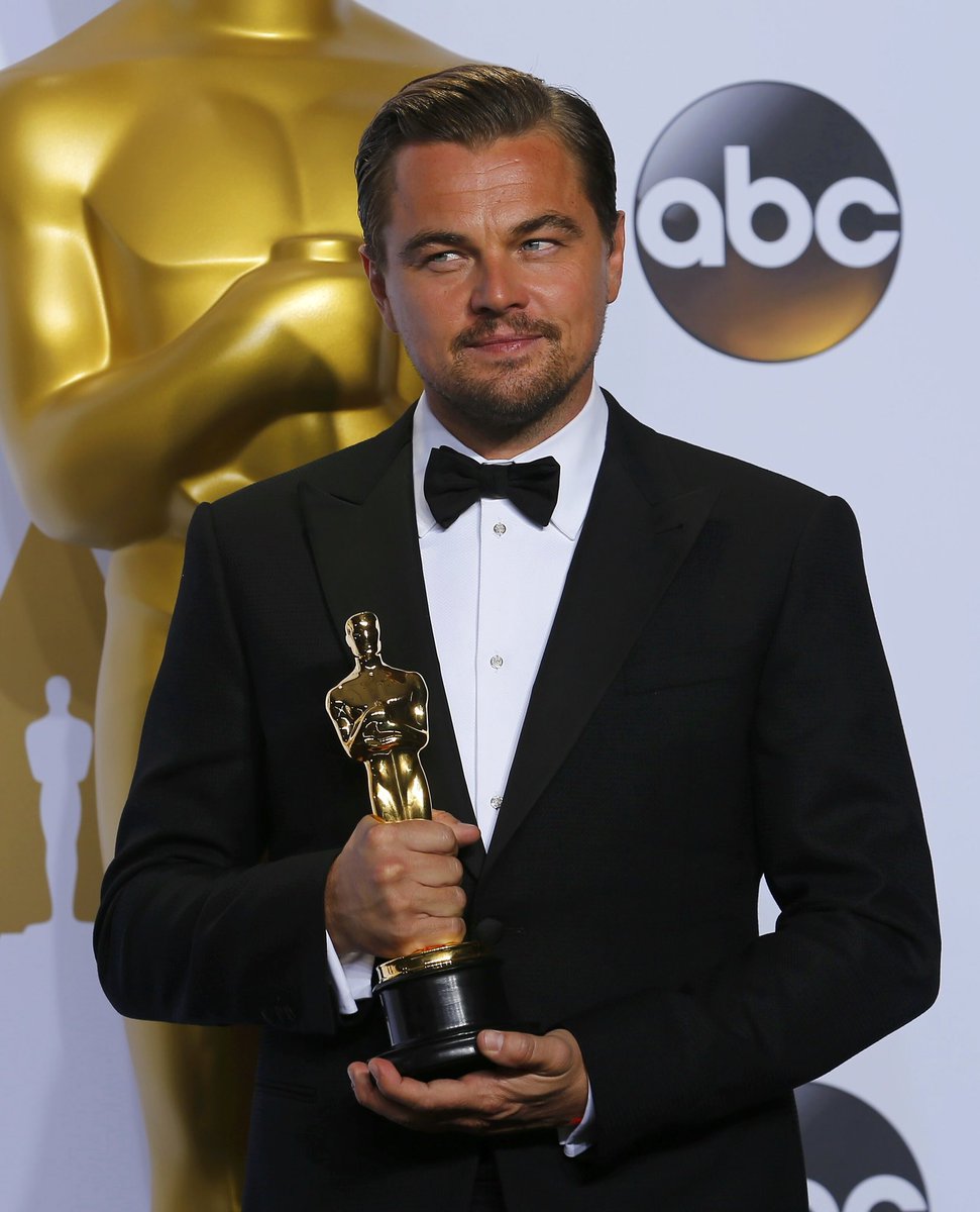 DavidWayneCQ's tweet photo. Congrats. You deserve it. #WeAllDreamInGold https://t.co/zAHjkaYqub