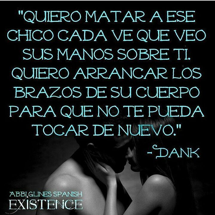 GbrielaAlvare's tweet photo. Dank celoso Walker #existence #predestined #leif #ceaseless #dankwalker #abbiglines #paganmoore #dankmar #dankmarwa… https://t.co/hlvwfLr22n