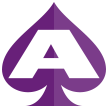 IonicSeattle's tweet photo. Diving into Project Ace w/ @adamnathan from Microsoft. 

March 14
@startup_hall 

RSVP now: https://t.co/UnJE49UO9G https://t.co/m9jWYDZRUh