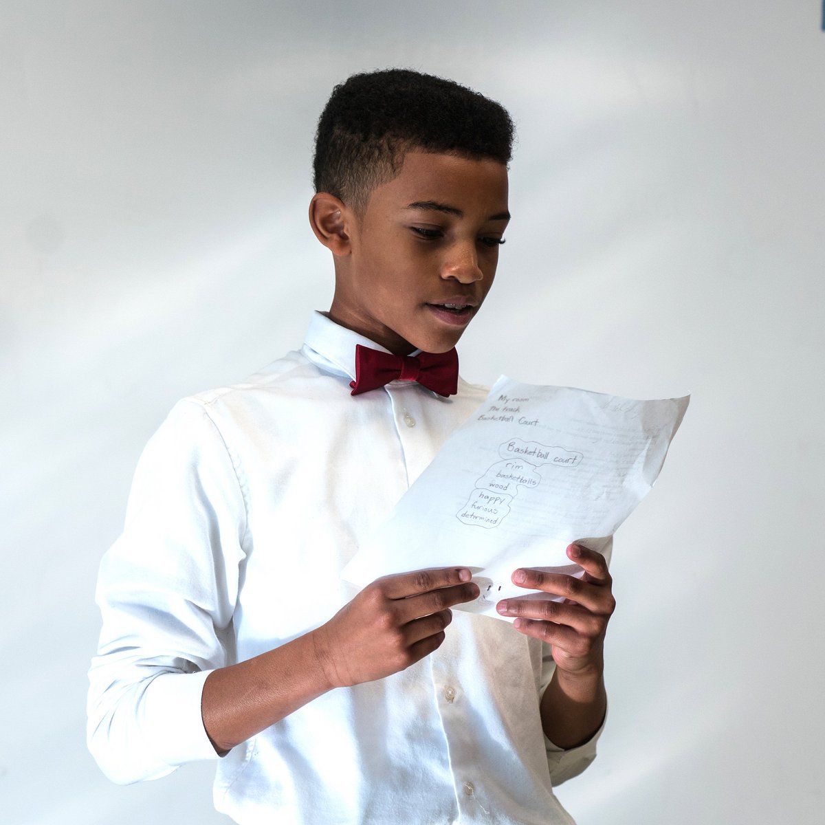 OPEduFoundation's tweet photo. Brooks/Julian Spoken Word club members to perform at Respect the Mic, OPEF Poetry Slam 3/18 6-8:30 @SchoolofRockOP https://t.co/PDSZpD6vwB