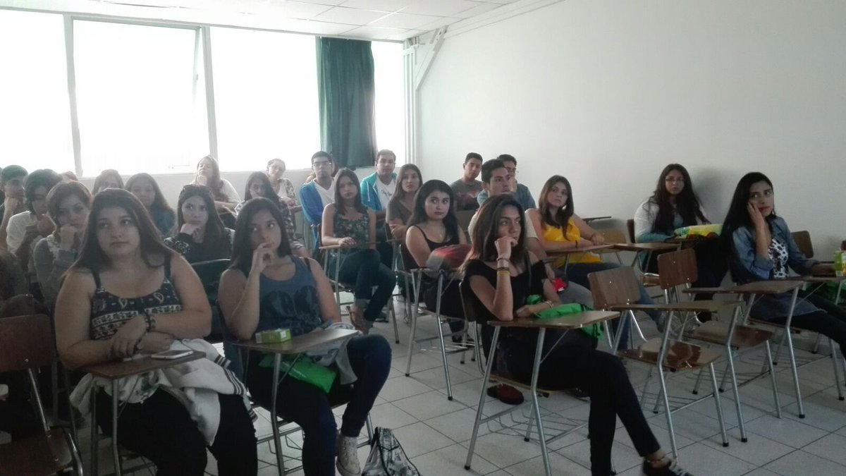 TO_UST_VINA's tweet photo. Actividad de bienvenida a alumn@s de primer Año... BIENVENIDOS!!! https://t.co/3lElkE9pIK