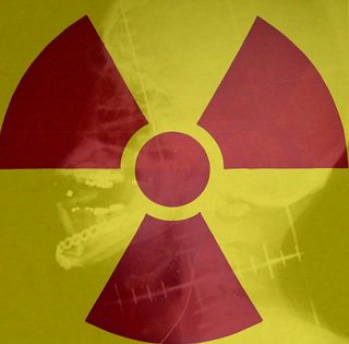 jerryswaterpro2's tweet photo. What is radon and how do do Iowan's prevent it? #radontesting #iowa #radonmitigation https://t.co/5Wcx50am6x https://t.co/x8dBRlLBnF