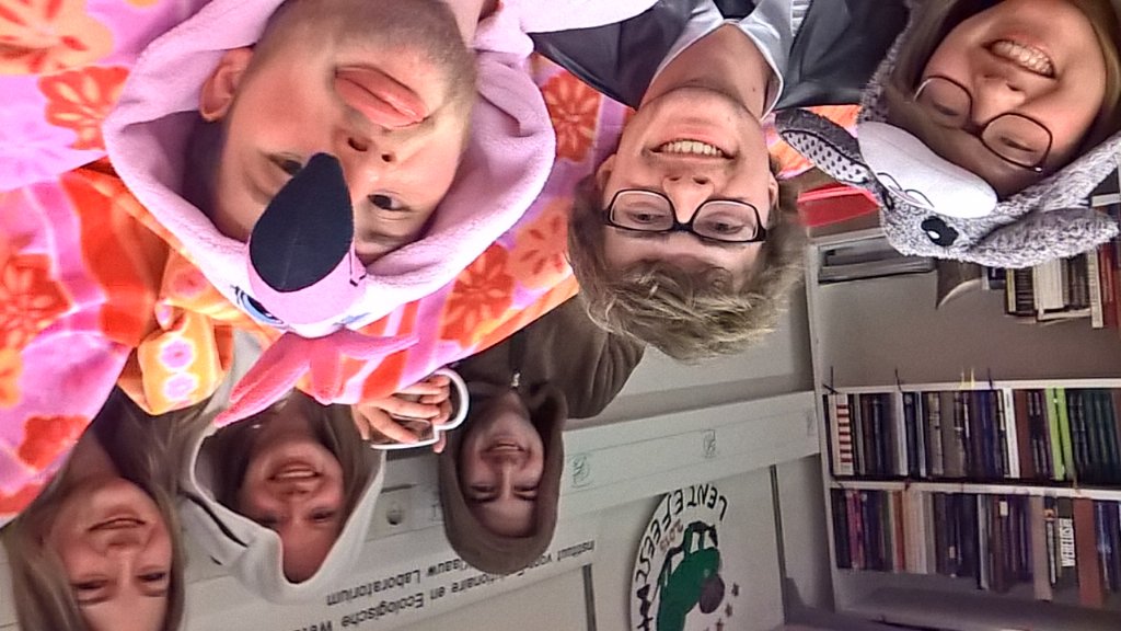 Vrijdag de VriMiONESIEBo! Wij zijn er al klaar voor en hebben er zin in! #lbc #vrimibo #eeuwigestudent #booorrooool