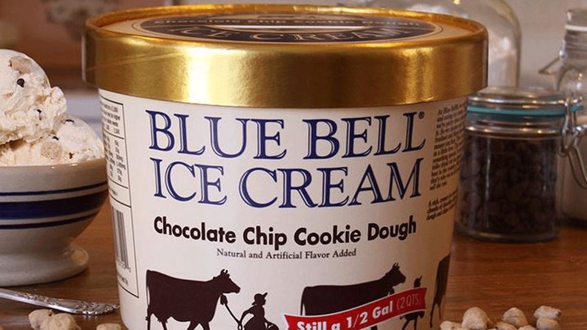RT <a href="/NBCDFW/">NBC DFW</a>: Blue Bell has announced another flavor will soon be hitting shelves. on.nbcdfw.com/ZMF2TQc