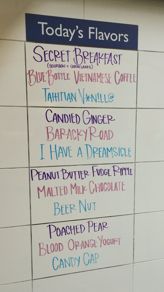 humphryslocombe's tweet photo. There's a fungus among us! Candy Cap is making a guest appearance today! #lickthat #candycap https://t.co/tBuIjWNv6A