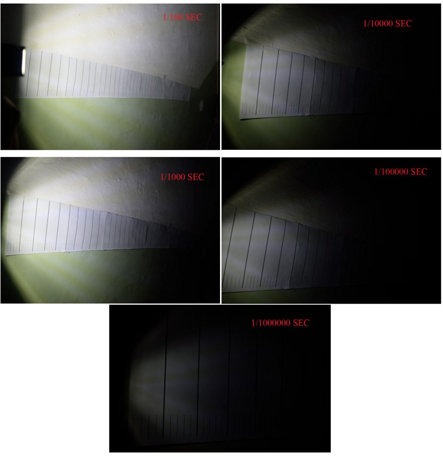 ActingLight's tweet image. It's a time for new update. We've made several pictures to illustrate how ... indiegogo.com/projects/actin…