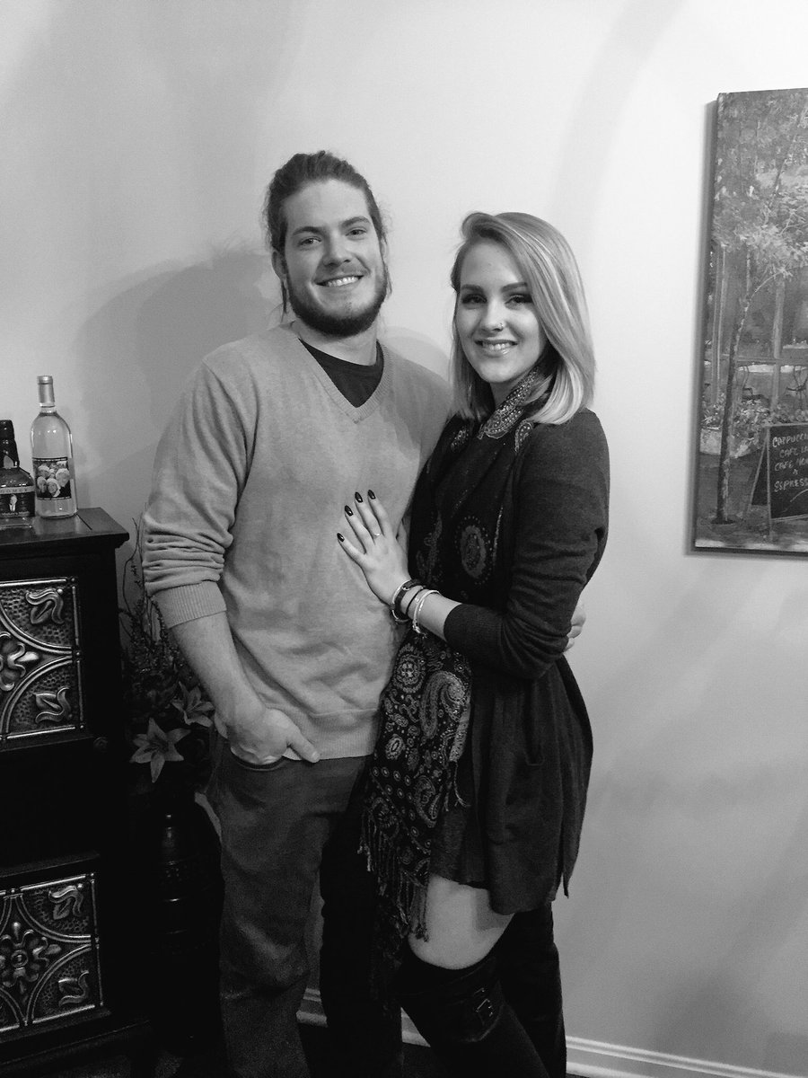 haley_duggan's tweet photo. Sending some love and appreciation to my best friend @HiggNation7 💕 https://t.co/w2Vpe4KiiE