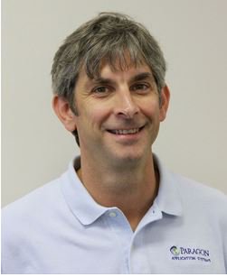 ParagonEdge's tweet photo. Mark Medlin-CTO- will be presenting at the @BAI_Info Innovation Showcase discussing Cloud Based On-Demand Testing! https://t.co/6cy6qOzGsj