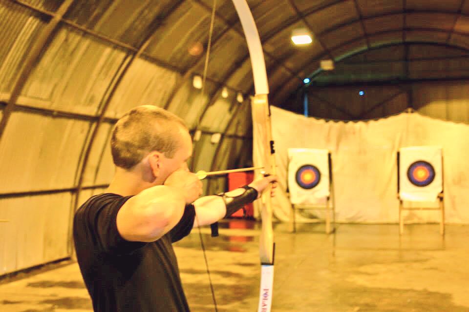 Love drill? Ask your unit staff about this year's Drill &amp; Ceremonial Camp in August. #whatwedo #ACODrillCamp16