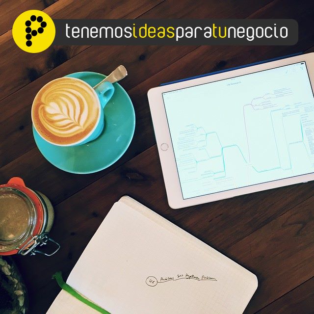 CassaRoger's tweet photo. ¿Quieres un café? Te invitamos nosotros. https://t.co/3BJN17Su40